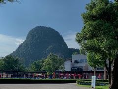 -Club Med地中海俱乐部·桂林度假村