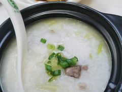 -吴一川韭香粉皮(丽香苑分店)