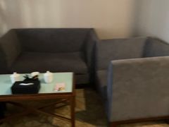 -大同王府至尊酒店