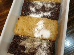 -黑白电视长沙小吃(悦汇城店)