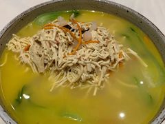 -扬州狮子楼·非遗淮扬菜(总店)