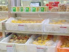 -北京稻香村(角门店)