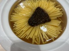 -口味堂(惠济路店)