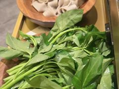 -二刀潮牛(重庆光环购物公园店)