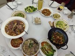 -眉州东坡(亚运村店)