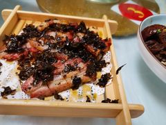 -美味之家·湖景农家乐(太湖东山店)