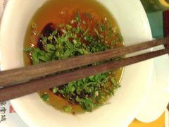 -蜀九香火锅(九眼桥店)