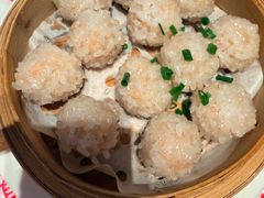 -肥肥虾庄·金牌油焖大虾(汉街SKP店)