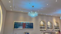 -RL Nail·瑞丽美甲美睫品牌原创店