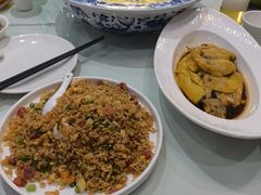 -禧福楼·十五年老店(科技城店)