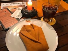 -Ministry of Crab(科伦坡店)