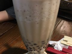 -春水堂人文茶馆(站前店)