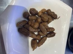 -张小歪的虾·螃蟹·生腌熟醉·打边炉(中山北路店)