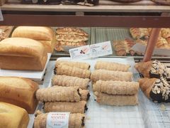 奶油号角-多乐之日(富力城店)