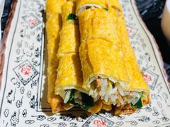 -榆味拼三鲜(怀德路店)