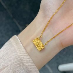 点击看大图 -Cindy Jewelry·钻戒·彩色宝石