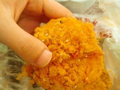-鲍师傅糕点(春熙路店)