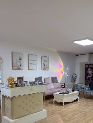 -美肤盾祛痘·问题肌头疗管理中心