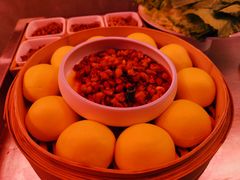 -新侗家食府(蟠桃宫店)