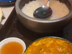 -荟廷·晶萃(陆家嘴尚悦湾店)