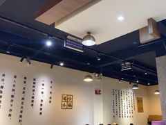 -端仕小锅(文林街店)