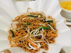 -匠传(沙嘴店)