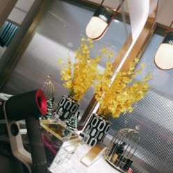 -CHIC 小资名妆