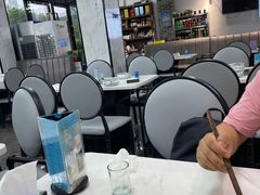大堂-一代菌王·竹荪鹅(江苏旗舰店)