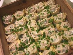 -海景壹号大酒店(惠钱路店)