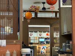 -沼津港精致料理·寿喜烧·烧鸟(青浦宝龙广场日料榜单店)