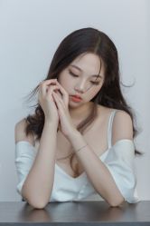 -朝花夕拾(上海)