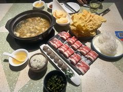 -三克火锅影院(来福士店)