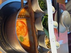 -生如夏花泰式火锅(西村黑金店)