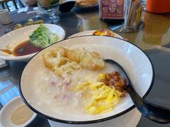 -东方御宴海鲜酒楼(棕泉酒店)