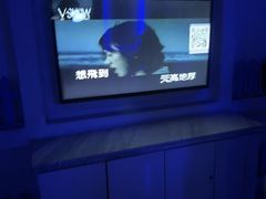 -V SHOW max KTV(粉巷店)