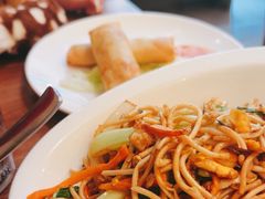 -茗贵坊食府