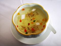 -桃苑(华侨银行大厦店)