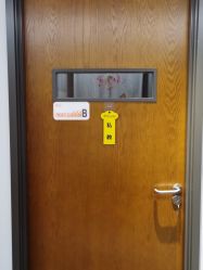 -FineYoga梵音瑜伽·普拉提