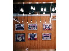 -先记烧鹅王·本地粤菜(福永店)