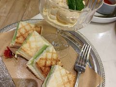 -星怡会·新加坡新美食(苏州中心店)