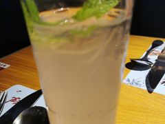 -斗牛士牛排(南京东路店)