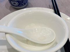 -汤臣·空中餐厅·严选粤菜(石湾世博广场店)