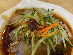 -太原面食店(解放路店)