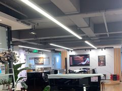-雅马哈钢琴专卖店盛世雅歌琴行·电钢琴城·钢琴培训(翠微路店)