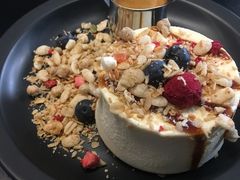 -NokNok Coffee(宽窄巷子店)