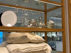 -ZARA HOME(长楹天街购物中心店)