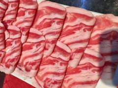 -周师兄大刀腰片火锅(解放碑总店)