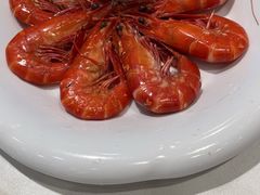 -大石牌酒楼