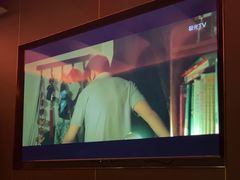-臻享足道·HIFI影院足疗SPA(成华店)
