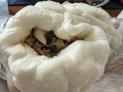 -灵山卢梅燕粉店